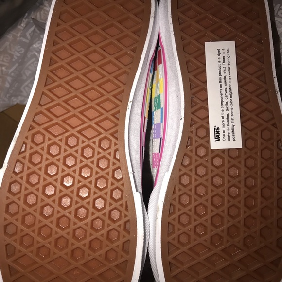 Vans Classic - Picture 6 of 7